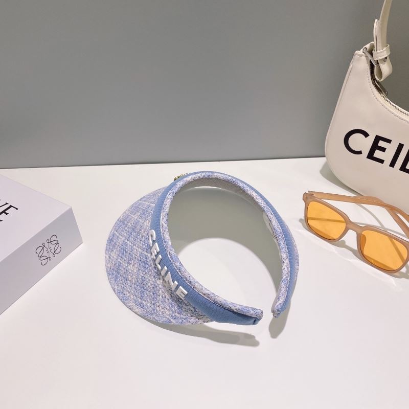 CELINE